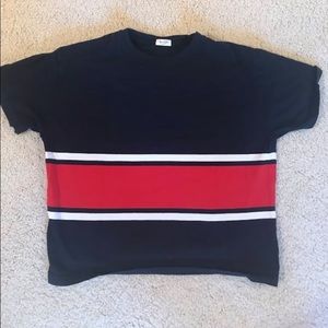 Brandy Melville t-shirt